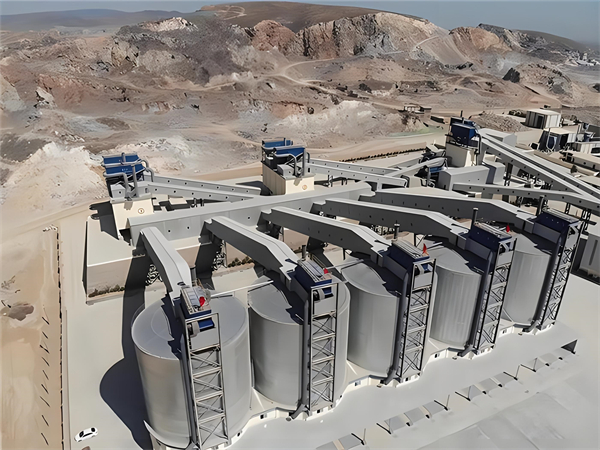 印江水泥钢板仓